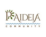 /public/logoimage/1590604979PAIDEIA COMMUNITY-IV03.jpg
